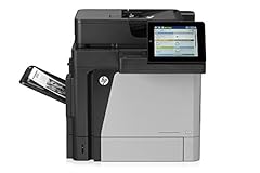 Bgj laserjet enterprise d'occasion  Livré partout en France