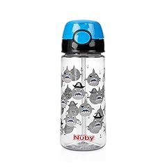 Nuby trinkbecher tritan gebraucht kaufen  Wird an jeden Ort in Deutschland
