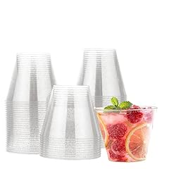 gobelet argent d'occasion gobelet argent d'occasion Livré partout en France
