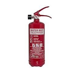 Ultrafire 1.4l water for sale  Delivered anywhere in UK