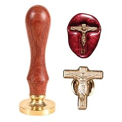 Sceau cire forme d'occasion  Livré partout en France