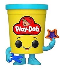 Funko pop vinyl d'occasion  Livré partout en France