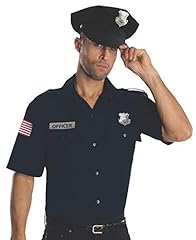 Rubies men heroes for sale  Delivered anywhere in USA 