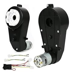 Ayolofei stück elektromotor gebraucht kaufen  Wird an jeden Ort in Deutschland