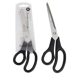 Dressmaking scissors inch for sale  Delivered anywhere in UK