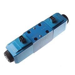 12v electromagnetic 332169 for sale  Delivered anywhere in USA 