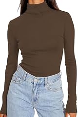 Duoease tshirt damen gebraucht kaufen  Wird an jeden Ort in Deutschland