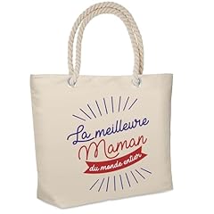 Sac isotherme maman d'occasion  Livré partout en France