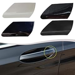 Front driver side for sale  Delivered anywhere in UK