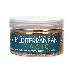 Mediterranean diet non for sale  Delivered anywhere in USA 