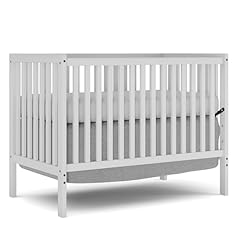 Mdhitsox convertible crib for sale  Delivered anywhere in USA 