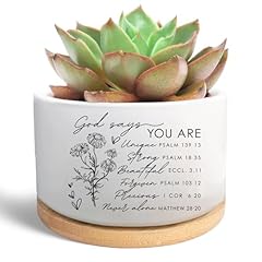 Wslchove gardening christian for sale  Delivered anywhere in USA 