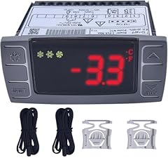 Xr02cx 4n1f1 dixell for sale  Delivered anywhere in USA 