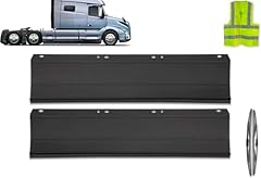 Kozak rear step for sale  Delivered anywhere in USA 