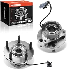Premium front wheel for sale  Delivered anywhere in USA 