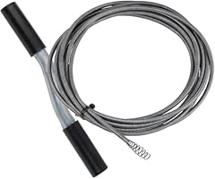 Cobra 10150 drain for sale  Delivered anywhere in USA 