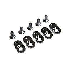 Losi enginemntinsert screws d'occasion  Livré partout en France