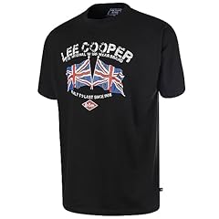 Lee cooper workwear for sale  Delivered anywhere in UK