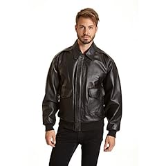 Excelled men leather for sale  Delivered anywhere in USA 