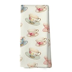 Xph vintage spring for sale  Delivered anywhere in USA 