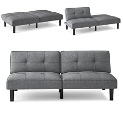 Multigot seater convertible for sale  Delivered anywhere in UK