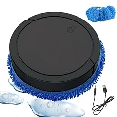 Mop robot robot for sale  Delivered anywhere in UK