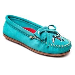 Minnetonka women thunderbird for sale  Delivered anywhere in USA 