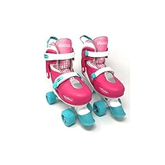Chicago skates girls for sale  Delivered anywhere in USA 