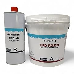 Prochima duraloid epd usato  Spedito ovunque in Italia 