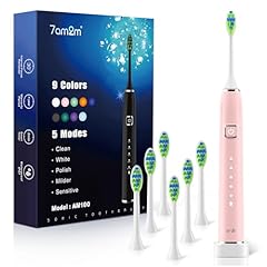 7am2m sonic electric for sale  Delivered anywhere in USA 