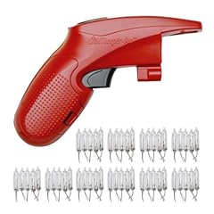 Light keeper pro for sale  Delivered anywhere in USA 