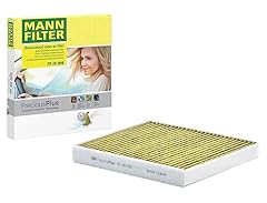 Mann filter 009 for sale  Delivered anywhere in UK