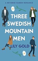 Three swedish mountain for sale  Delivered anywhere in USA 