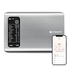 Etekcity smart food for sale  Delivered anywhere in USA 