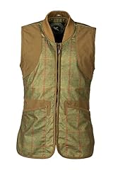 Rydale mens tweed for sale  Delivered anywhere in UK