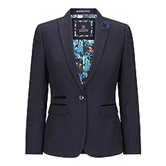 Truclothing.com ladies tweed for sale  Delivered anywhere in UK