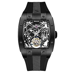 Oblvlo luxury brand for sale  Delivered anywhere in UK