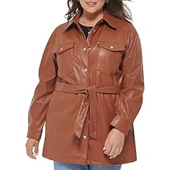 Levi women faux for sale  Delivered anywhere in USA 
