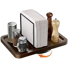 Gomyrod napkin holder for sale  Delivered anywhere in USA 
