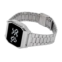 Mxgz montre led d'occasion  Livré partout en Belgiqu