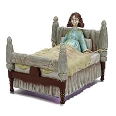 Department fright avenue for sale  Delivered anywhere in USA 