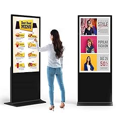 Aaa touch screen for sale  Delivered anywhere in USA 
