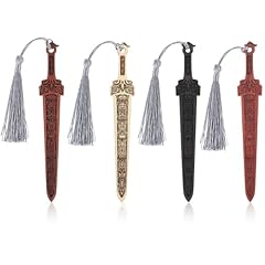 4pcs vintage style for sale  Delivered anywhere in USA 