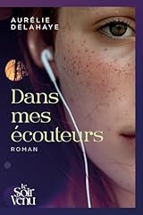 écouteurs d'occasion  Livré partout en France