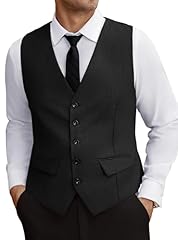 Coofandy men suit for sale  Delivered anywhere in USA 