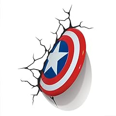 3dlightfx marvel avengers for sale  Delivered anywhere in USA 