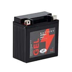Landport gel starter for sale  Delivered anywhere in UK