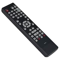 Nb887 nb887ud replacement for sale  Delivered anywhere in USA 