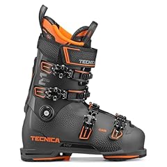 Tecnica mach1 110 for sale  Delivered anywhere in USA 