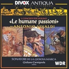 chaussures vivaldi d'occasion chaussures vivaldi d'occasion Livré partout en France